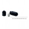 ANILLO VIBRADOR THIMBLE  - NEGRO nº13