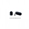 ANILLO VIBRADOR THIMBLE  - NEGRO nº6