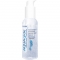 Lubrificante Aquaglide 125 ml