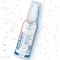 Aquaglide neutral - lubrificante a base d'acqua 75ml