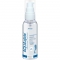 Aquaglide neutral - lubrificante a base d'acqua 75ml