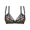 REGGISENO ARIENNA XS/S nº3