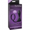 Vibratore anale ricaricabile Ass-gasm pro