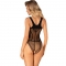 B336 TEDDY CROTCHLESS S/M/L nº1