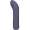 G-SPOT BULLET VIBRATORE VIOLA