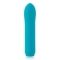 G-SPOT BULLET VIBRATOR TEAL nº1