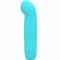 BCUTE CURVE INFINITE CLASSIC EDICION LIMITADA VIBRADOR RECAR