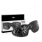 BEGME - BLACK EDITION PREMIUM MASCHERA DA CIECO nº1