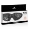 BEGME - BLACK EDITION PREMIUM MASCHERA DA CIECO nº5