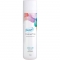 Lubrificante a base d'acqua Beppy comfort 250 ml