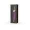 BESS 2 CLITORAL MASSAGER PURPLE nº14