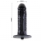 BIGGER JOY PENE HINCHABLE CON VIBRACION 16 CM nº4