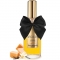 LIGHT MY FIRE SOFT CARAMEL WARMING OIL nº1