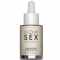 BIJOUX OLIO SECCO SLOW SEX PER CAPELLI E PELLE SHIMMER 30 ML