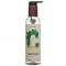 COBECO BIO LUBRIFICANTE NATURALE 150 ML nº1