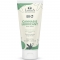 LUBRIFICANTE A BASE ACQUA BIO CANNABIS 50 ML