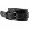 BLAZE ANKLE CUFF BLACK nº3