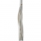 BLAZE ELITE FLOGGER WHITE nº2