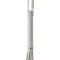 BLAZE ELITE FLOGGER WHITE nº3