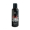 Body lube lubrificante a base d'acqua 50 ml