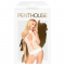 ATTICO PERFECT LOVER TEDDY - BIANCO L / XL nº5