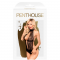 PENTHOUSE PERFECT LOVER TEDDY BLACK nº5