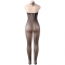 HALTER NECK BODYSTOCKING SL nº4