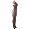 HALTER NECK BODYSTOCKING SL nº5