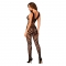 OSSESSIVE - BODYSTOCKING G328 S/M/L nº1