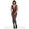 BODYSTOCKING N112 S/M/L