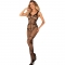 BODYSTOCKING N123 S/M/L nº2