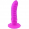 BOTTOM - BUTTPLUG ANALTWIST II