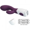 VIBRATORE BRIGHTY G-SPOT VIOLA nº8