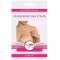 BYE-BRA ACCESSORIES - SPALLINE DEL REGGISENO TRASPARENTI - 1