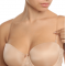 BYE-BRA ACCESSORIES - SPALLINE DEL REGGISENO TRASPARENTI - 1