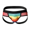 JOCKSTRAP RAINBOW XL nº2