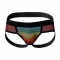 JOCKSTRAP RAINBOW XL nº3