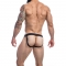 JOCKSTRAP CAMO XL nº1