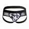 JOCKSTRAP CAMO XL nº2