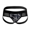 JOCKSTRAP CAMO XL nº3