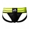 JOCKSTRAP VERDE RUGBY XL nº2