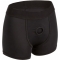 CALEX - PETTORINA STILE BOXER S/M