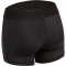 CALEX - PETTORINA STILE BOXER S/M nº2