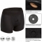 CALEX - PETTORINA STILE BOXER S/M nº3