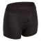 CALEX - PETTORINA STILE BOXER S/M nº5