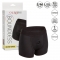 CALEX - PETTORINA STILE BOXER S/M nº6