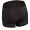 CALEX - PETTORINA STILE BOXER S/M nº7