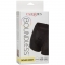 CALEX BOUNDLESS BOXER SLIP XXL / XXXL nº4