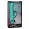 CALEX BEL AIR BOMBSHELL VERDE CHIARO nº3