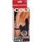 TAPPO GONFIABILE CON SONDA CALEX COLT HEFTY nº1